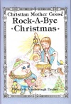 Rock a Bye Christmas - CMS